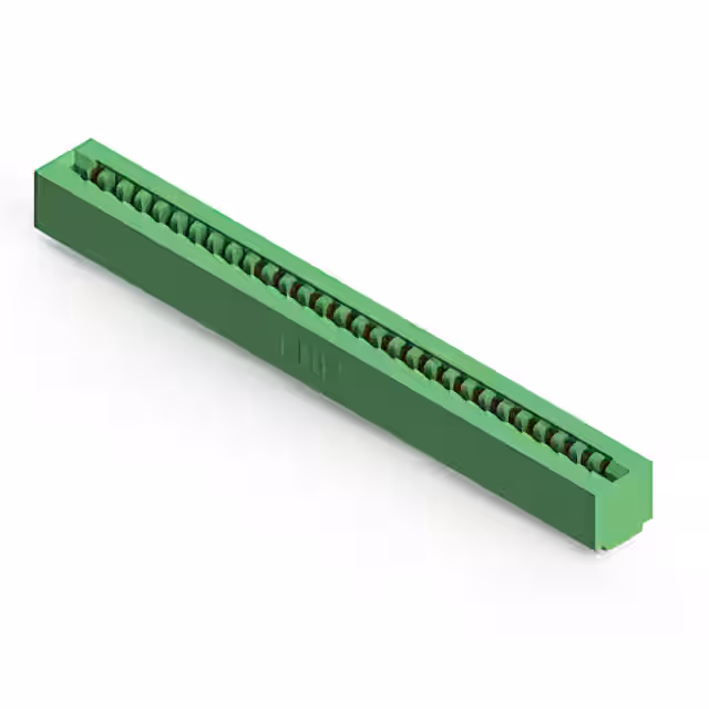 807-029-559-101 EDAC Inc.  Edgeboard Connectors